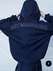bts arirang jacket | eBay