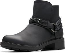 WomenS Hearth Kaylie