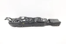 2014 - 2020 INFINITI QX60 FUEL GAS TANK RESERVOIR STORAGE BOTTLE OEM 172019PJ0A