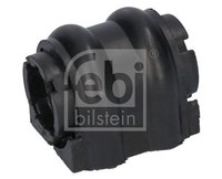 Febi Bilstein Lagerung, Stabilisator 181712 FüR Hyundai KIA