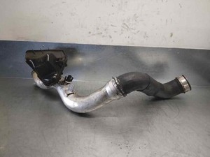 rohr MERCEDES-BENZ CLASE E W211 BERLINA 3.2 CDI CAT A2115282782 rectp3862308