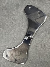 3T Aduro Brace Water Bottle Accessory Mount Cervelo P5 Rim Brake Triathlon Bike