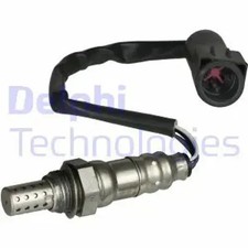 Lambdasonde Planarsonde ES20261-12B1 DELPHI für FORD SIERRA II SIERRA II Turnier