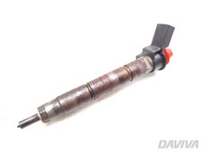 Injecteur BMW X1