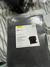 2 of JABRA HSC060 Evolve 30 II Headset w/ Case / 5399-829-389-01