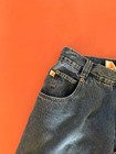 Kikwear Vintage Baggy Skater jeans 34x32 Drop In — photo 5