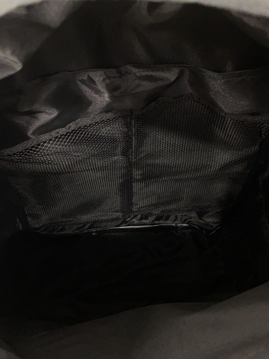 DOD backpack - Japan - image 6