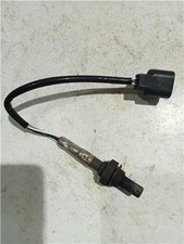 Sonde lambda Hyundai LANTRA