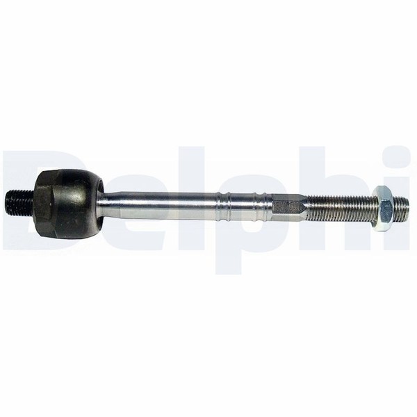 Delphi Axialgelenk Spurstange TA2107 FüR Vaneo Mercedes 414 700 CDI-image