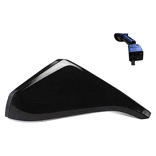 GM1321405 New Replacement Passenger Side Door Assembly Power