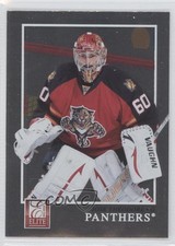 2011-12 Panini Elite Jose Theodore #153 h3a