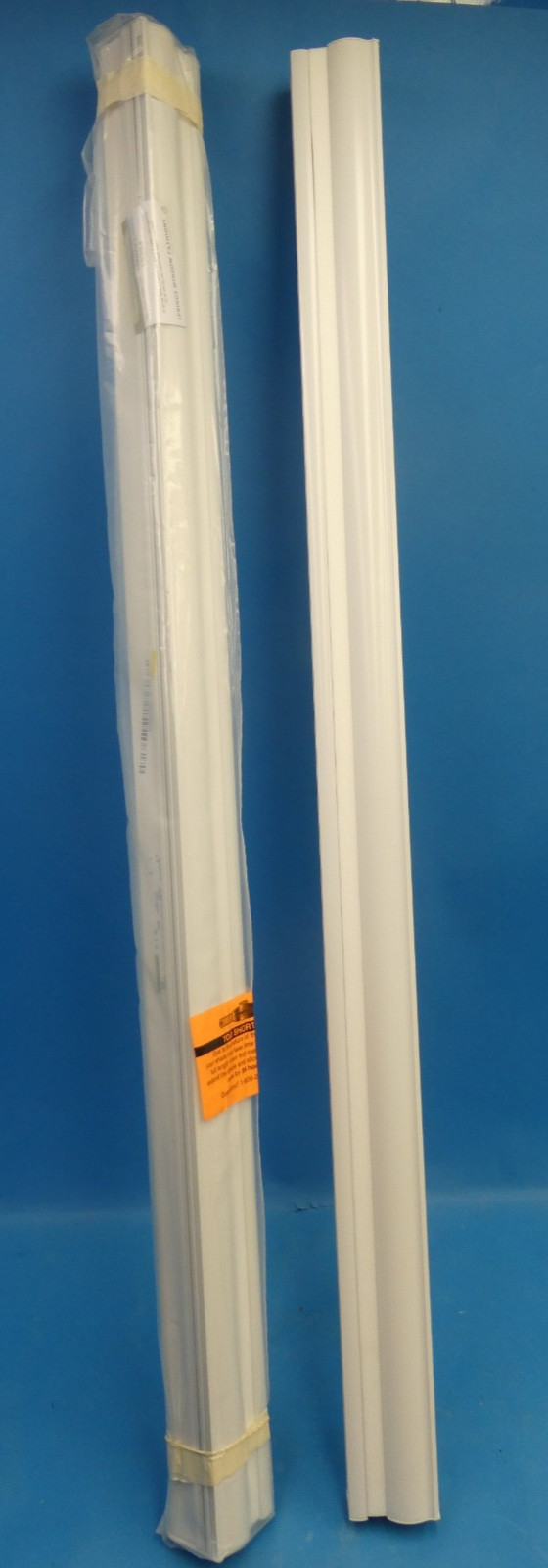 New Open Box Cordless Cellular Shade Light Filtering 26&rdquo; x