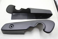 Rear Fender Struts Short Mudguard Support Bracket For Harley Sportsters Roadster