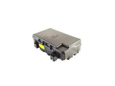 Genuine Mopar Intelligent Power Power Distribution Center 68322371AD