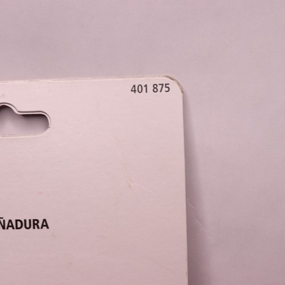 #ad Husky Pistol Grip Blow Gun $5.99