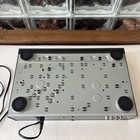 Picture 5 of 10