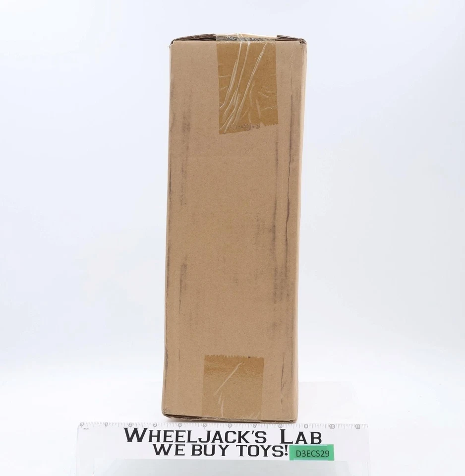 Figura MMS305 Maria Hill Marvel Avengers Age of Ultron Hot Toys 1:6 NUEVA SELLADA Foto 3 de 4