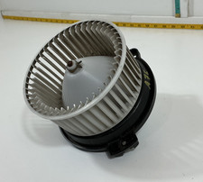 1997-2001 Acura Integra Ac Ac Heater Blower Motor Assembly 194000-0443 Oem 1997-2001 Acura Integra Ac Ac Heater Blower Motor Assembly 194000-0443 Oem