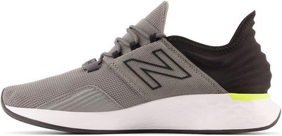 New Balance Men's Fresh Foam Roav