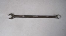 Snap-on 1516 Long Combination Wrench Oexl30b Xint Snap-on 1516 Long Combination Wrench Oexl30b Xint