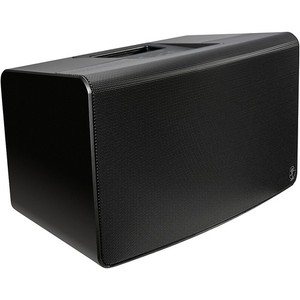 Mackie FreePlay LIVE Portable Rechargeable PA Speaker with Bluetooth LN