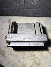 2004 Pontiac Gto Ls1 Engine Manual T56 Transmission Ecu Oem