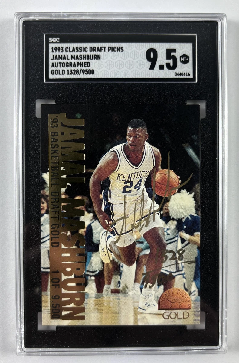 Jeu De 28 Cartes Autographes SG Flensburg Handewitt 1993-94 - Originales, Très Bon état