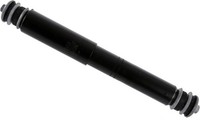 Sachs StoßDäMpfer StossdäMpfer DäMpfer 318 103