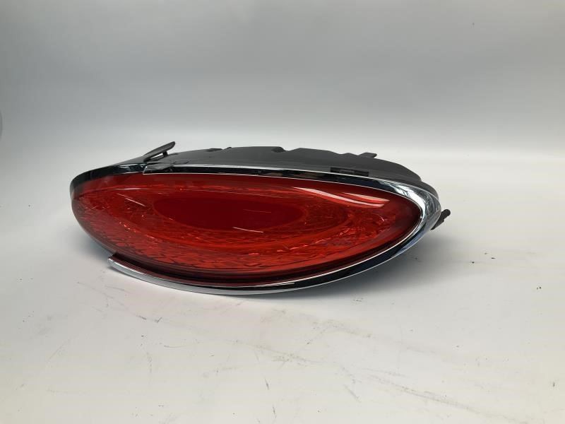 19-23 Bentley Continental GT GTC Right Passenger Tail Light LED Lamp Q