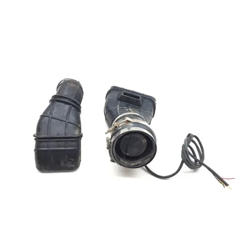 Kawasaki 2023 Teryx KRX 1000 KRF1000 Intake Tubes w Clutch Fan 3453 x