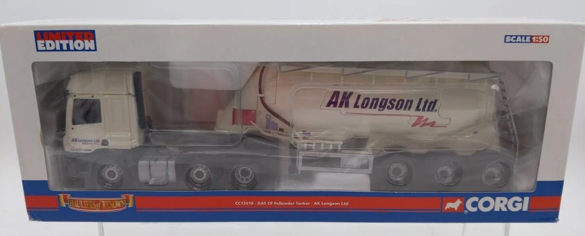 1:160 WIKING, SEMI-REMORQUE Magirus transport DANZAS à l'échelle N EUR 8,30 - FR