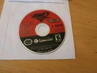 Mega Man X Command Mission Nintendo GameCube Authentic Pristine Disc Only Tested