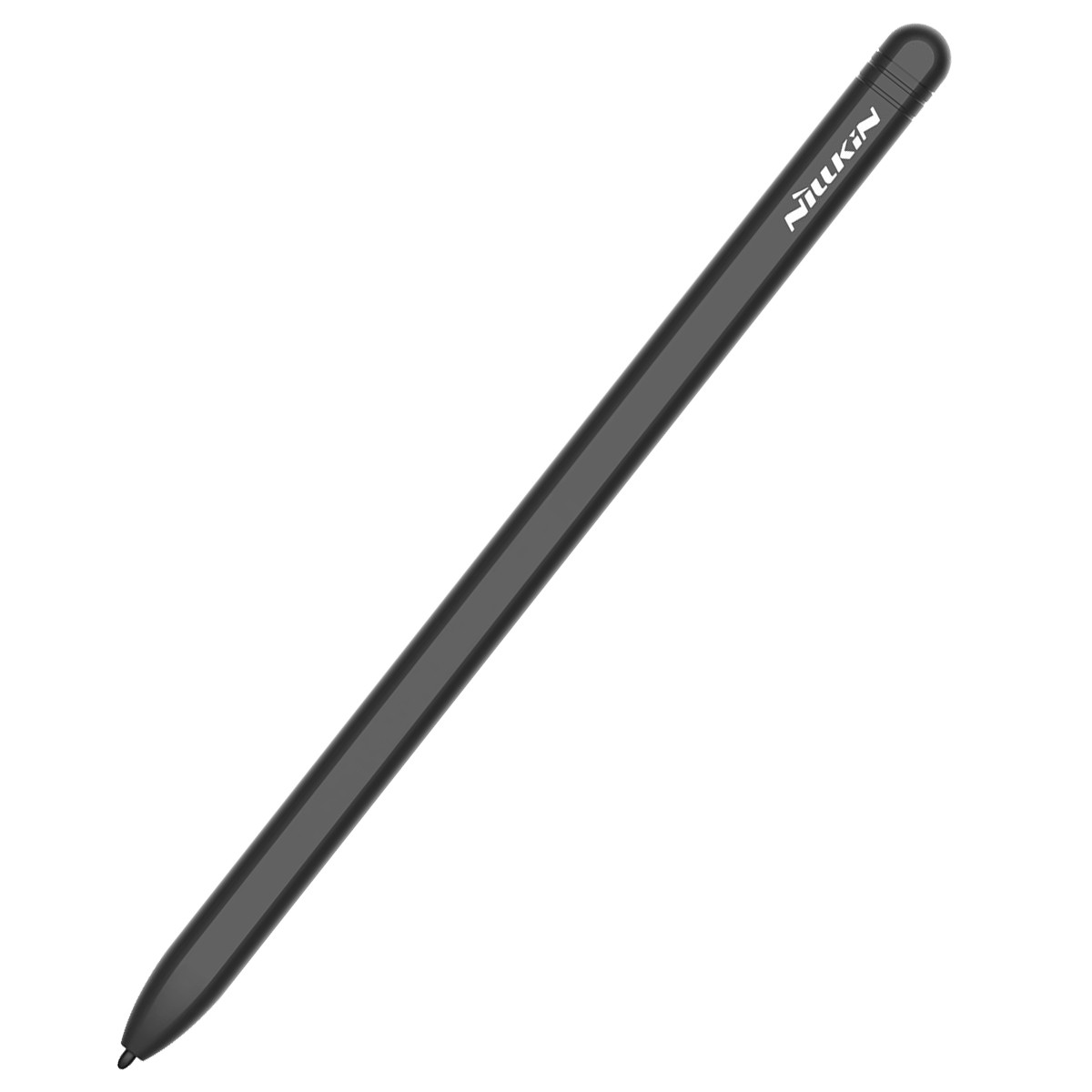 Stylet pour Galaxy Tab S pour prise de note et dessin en déplacement