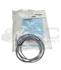 NEW CONTRINEX DW-AD-511-M8 PROXIMITY SENSOR