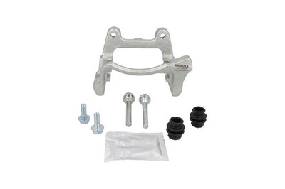 Für KAMOKA JCC0058 YOKE CLAMP HAM. GO BACK. LE.