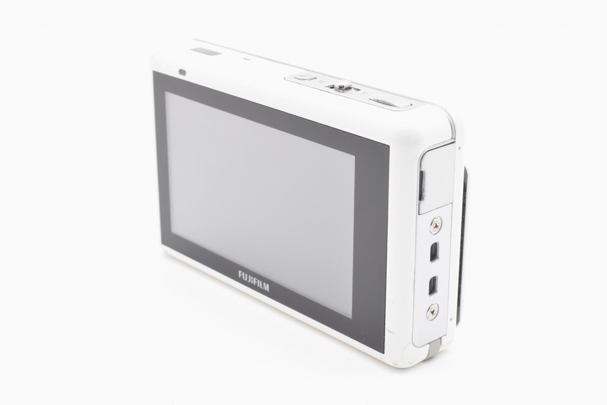 FUJIFILM FinePix Z300 (良品） s-l400.jpg