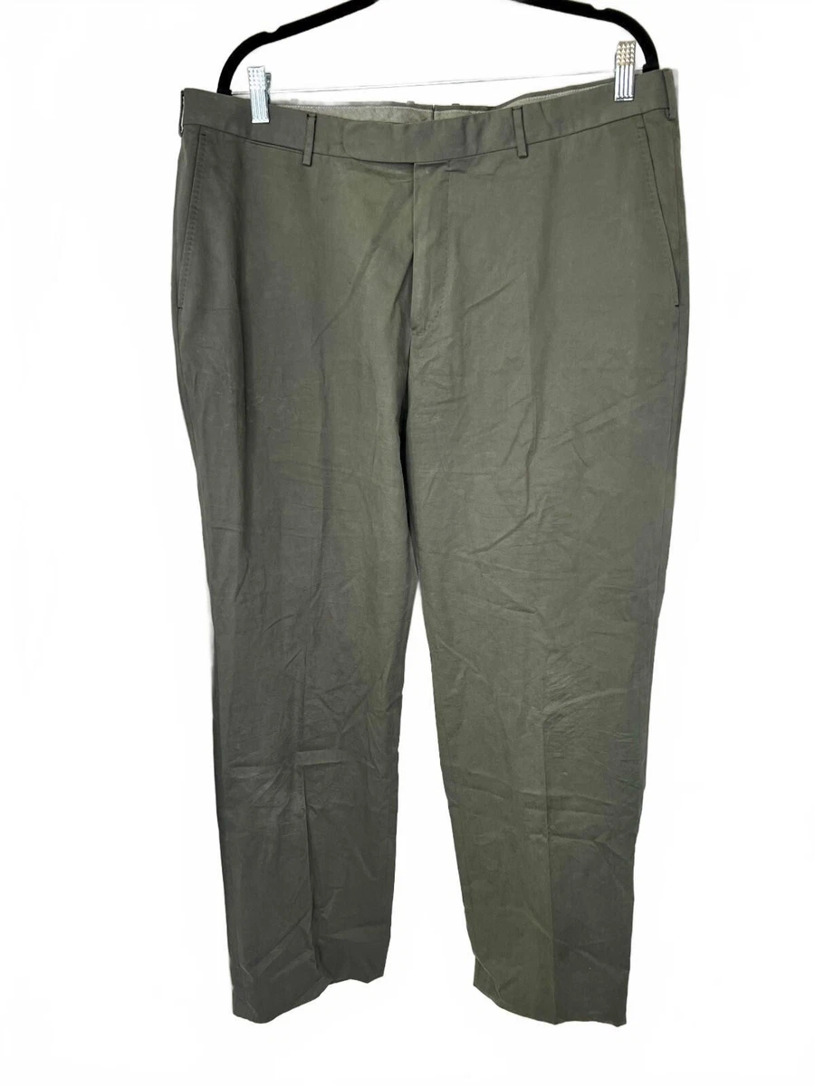 Ermenegildo Zegna Green Men's for sale | eBay