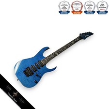 Guitare électrique Ibanez