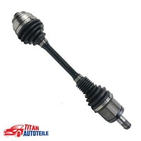 Antriebswelle Vorne Links FüR Mini Clubman F54 F60 Automatik Cooper Countryman