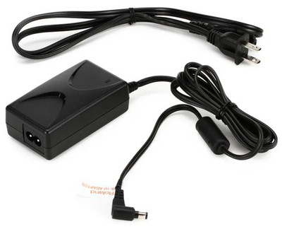 Roland PSB-120 9v 2000mA Power Supply