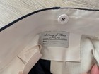 Foto 22 di 24