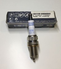 Beru UXT11 Zündkerze Titan 0002335932 passend für KIA JAGUAR DAEWOO  spark plug