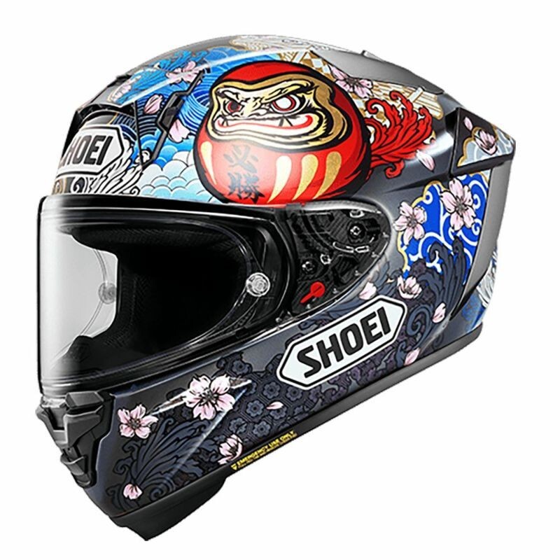 SHOEI X-fifteen XLサイズ s-l400.jpg