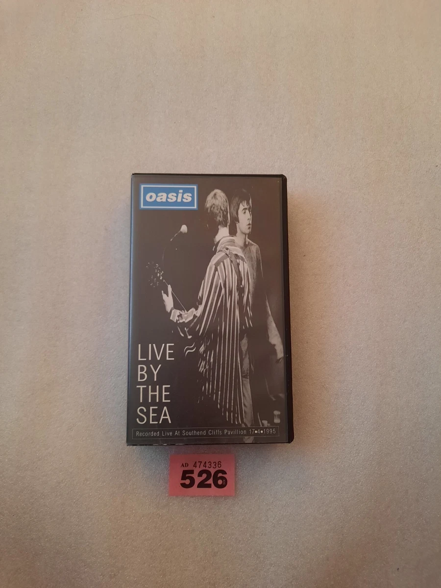 oasis live by the sea products for sale | eBay UK