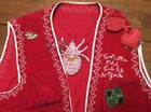 Picture 4 of 12