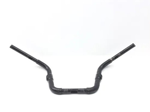 Arlen Ness High Life 3 Way Adjustable Handlebar 2003 Sportster 883 XLH883 3236 - Picture 5 of 5