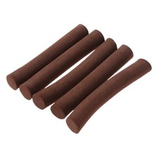 5Pcs Light Weight Fishing Foam Reusable Foam Rod for Pond River