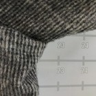 Bild 3 von 17