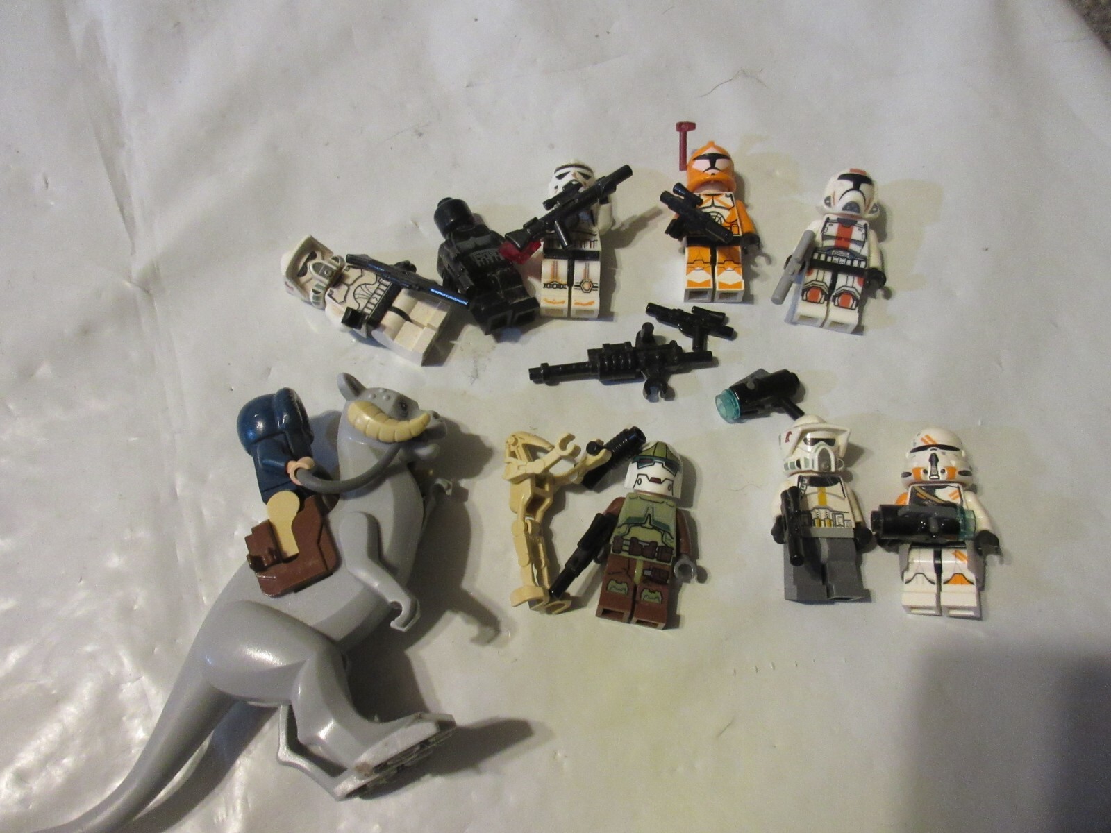Picture 20 of 22
