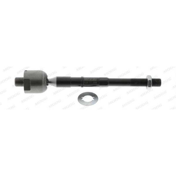 Moog Axialgelenk Spurstange Vorne Passend FüR LDV Maxus Kasten LR-AX-14897-image